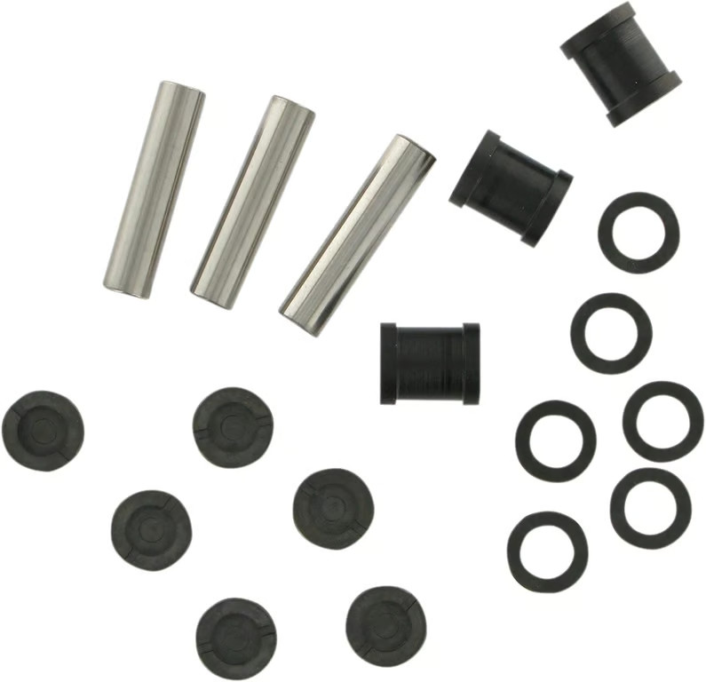 Comet Roller Kit - Heavy Duty Snowmobile 214920A