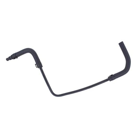 Engine to Expansion Tank Radiator Coolant Water Hose Pipe for Mercedes-Benz