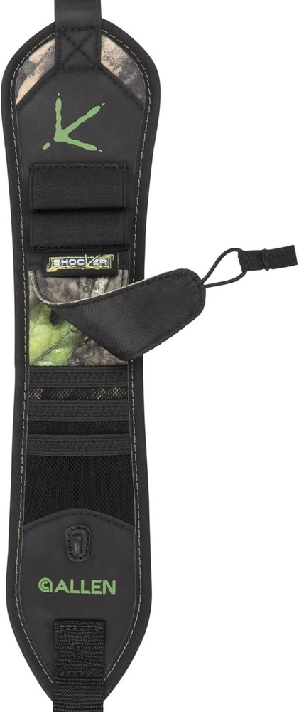 Gun Sling