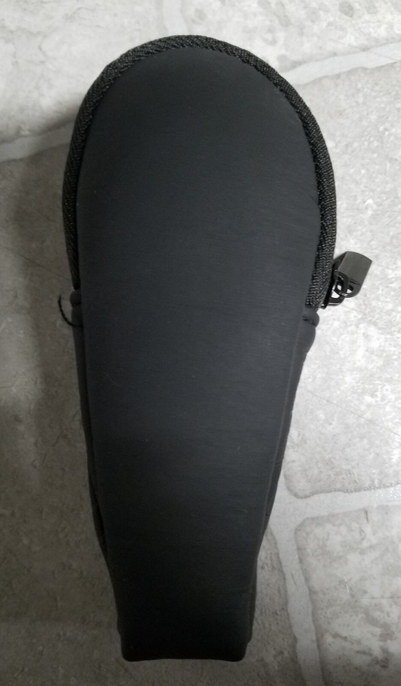 OPEN BOX Restar Wireless Presentation Remote Pointer