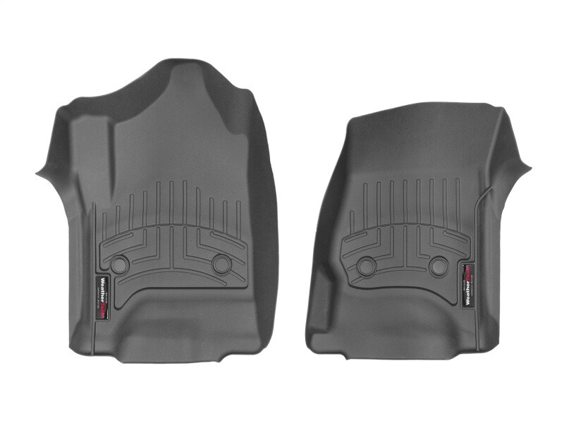 Answer 446071  Ar1/Ar3 Liner Black - Medium High Performance Racing Partss