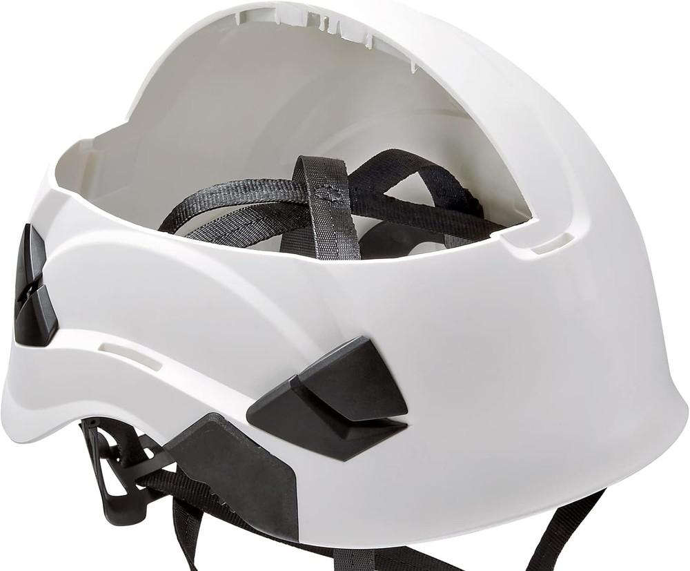 , Vertex Helmet, Orange