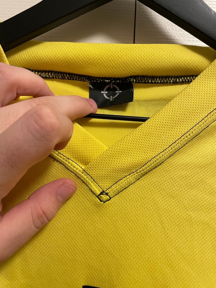 Smart Parts 100% Polyester