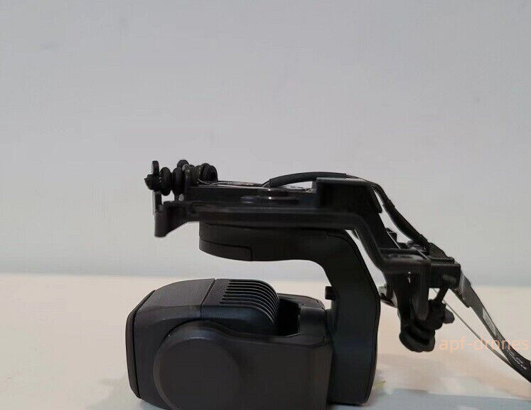 Genuine OEM DJI Mavic Air 2 Gimbal Camera Module (Needs Python to calibrate)