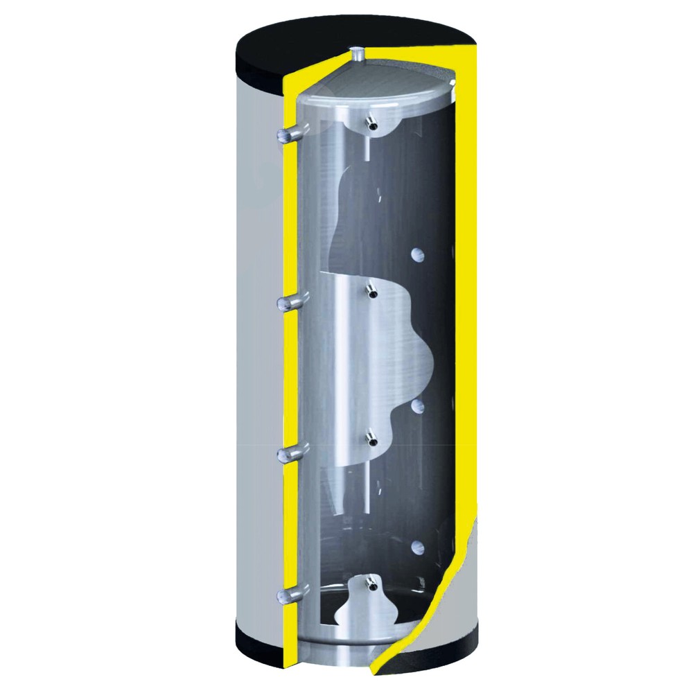 Buffer 100 To 33814oz 1 And 2 Wt Solar With Isolation Buffer