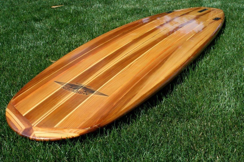 Epoxy Resin Clear High Gloss Coating -Less Bubbles Orange Peel & Surface DefectS
