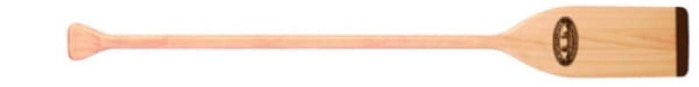 CAMCO PADDLE WOOD CLEAR 5.5FT