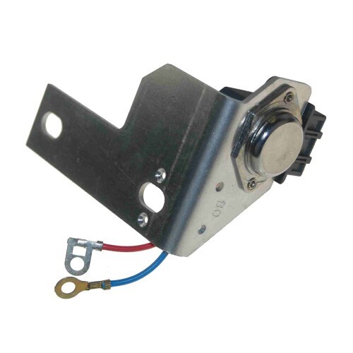Ignition Module B008 Regitar USA