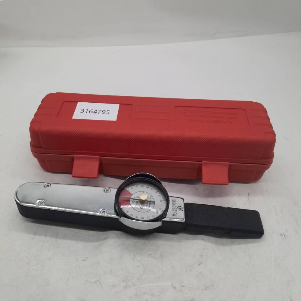 3164795 Engine repair tools Torque wrench