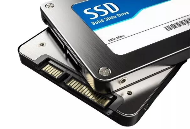 SSD Upgrade Solid State Drive 2.5 for Lenovo Thinkpad Edge E530 E531