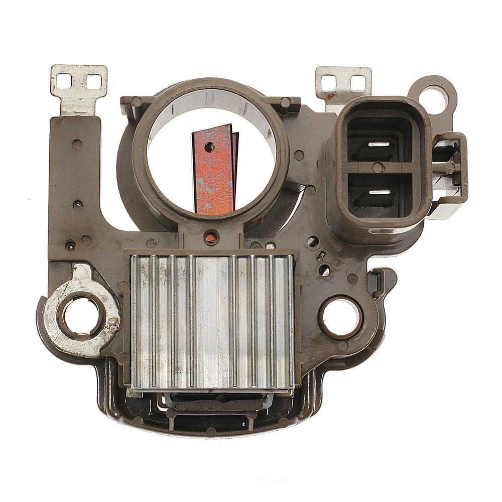 Voltage Regulator Standard VR-551