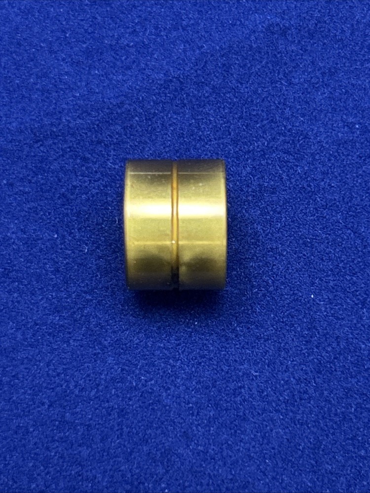 Redding Titanium Nitride Bushing .245 #76245