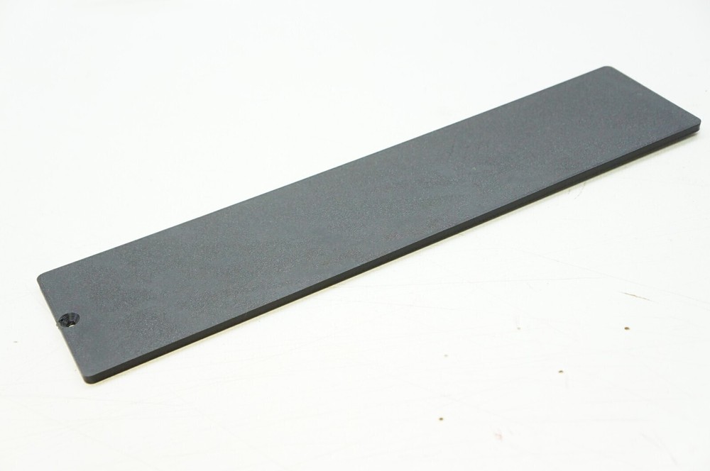 Zero Clearance Insert for Parkside PTKS2000 H5 & G5 Table Saw