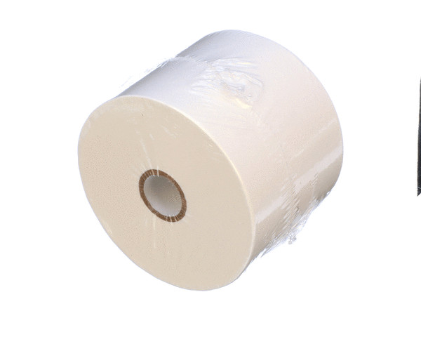 99CAB29R Cafection Platinum Filter Paper Roll Genuine OEM CAF99CAB29R