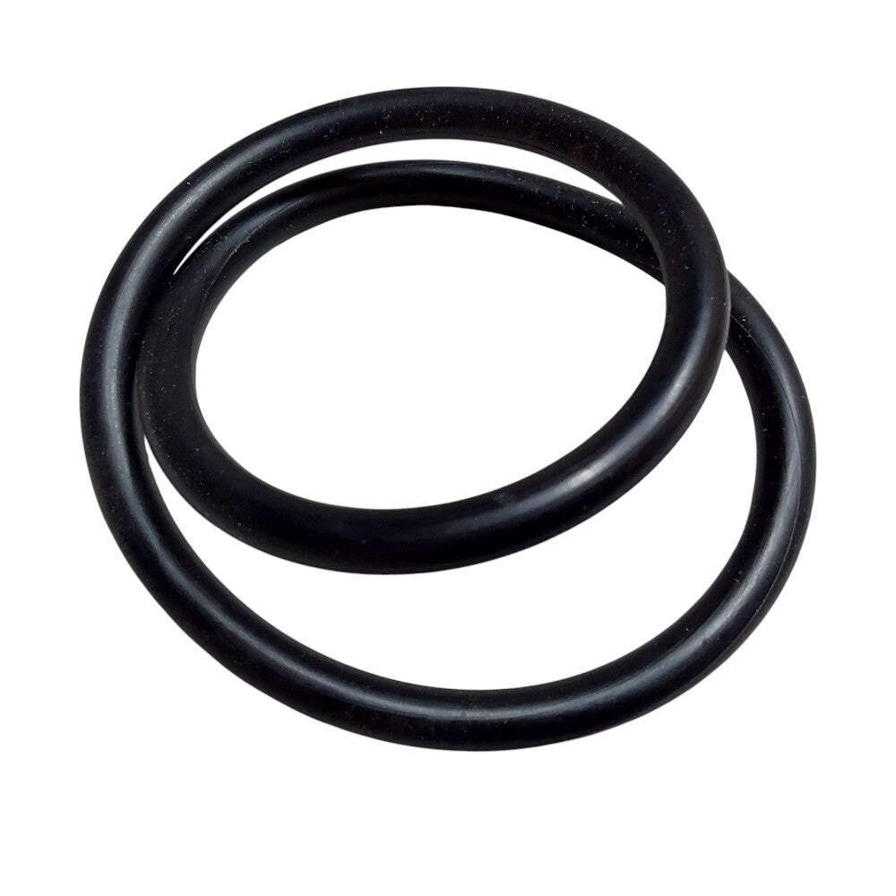 Genuine Binks O-Ring 20-5122 Fits B-6 Piston Assembly