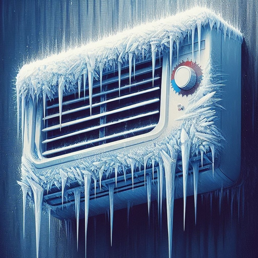 CoolTemperatures.com - Dominate AC Industry with this Catchy Domain!