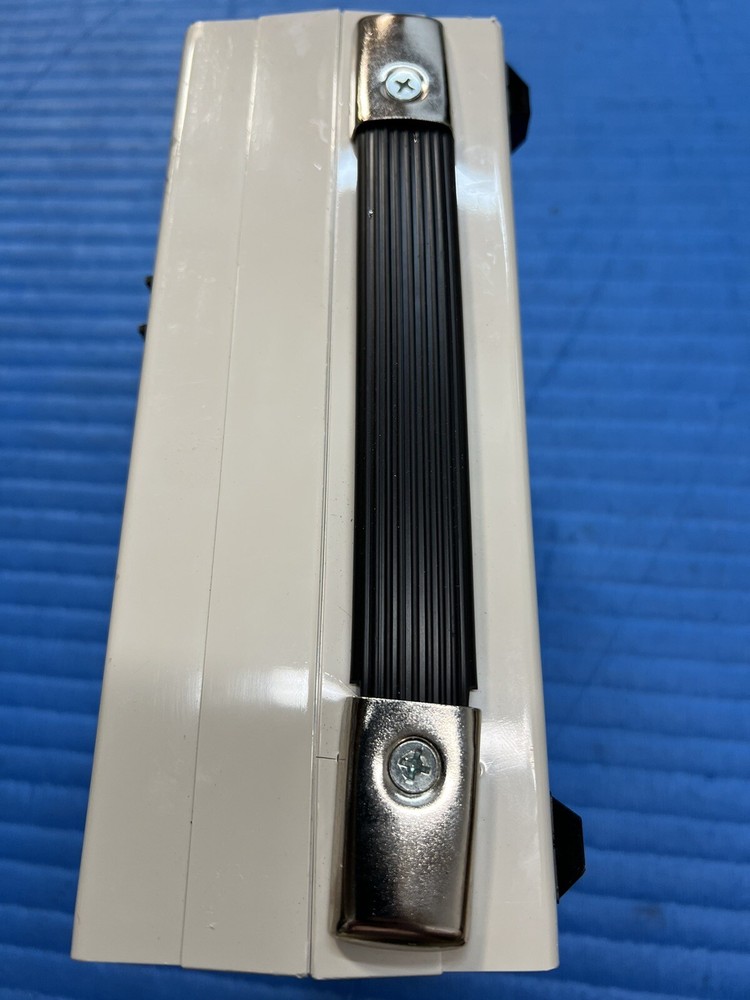 BC Biomedical ESU-2000A Electrosurgery Unit Analyzer(machine Only)