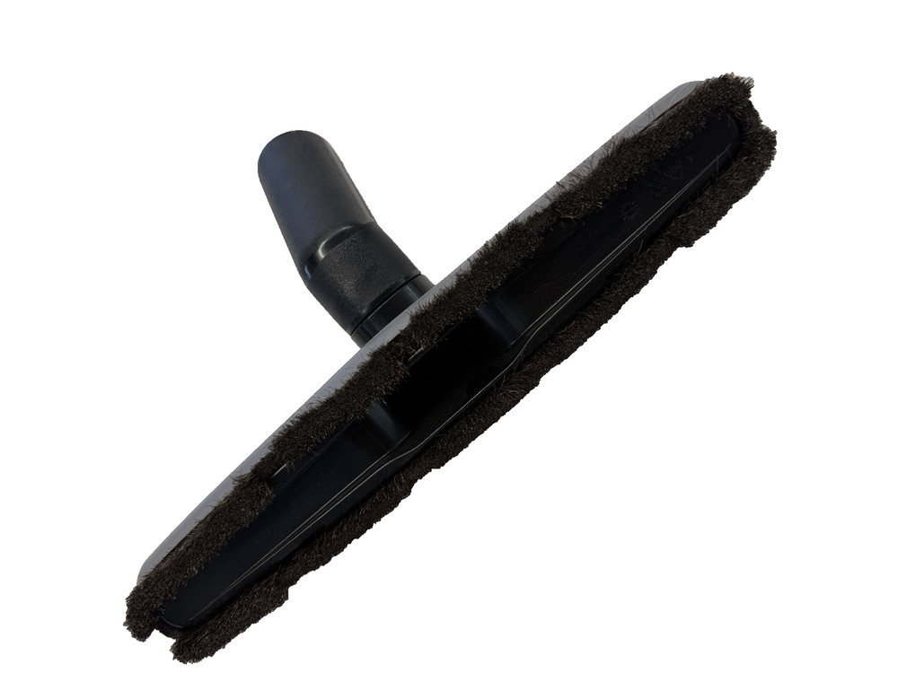 Rainbow Vacuum SRX E E2 floor brush tool attachment 11" NEW Genuine
