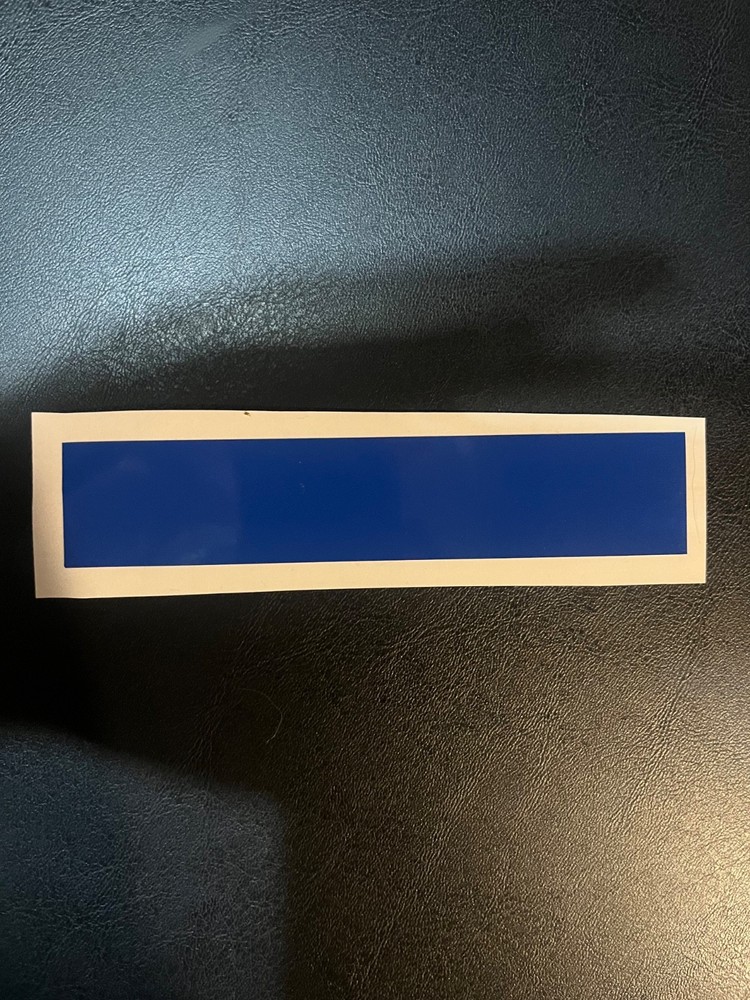 Custom Arrow Wraps 12 pack any size, design, Ect