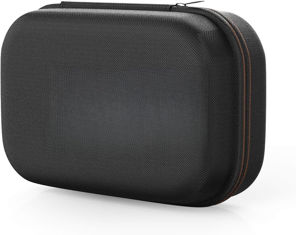 Protective Case Storage Bag (Case Only)