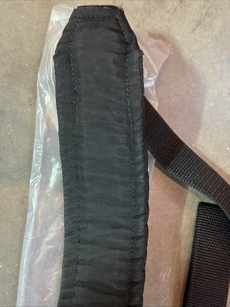 m-60 padded sling, New, Unissued USGI
