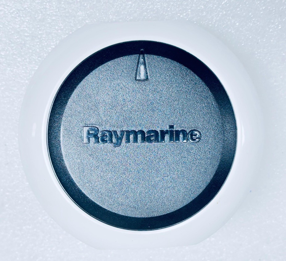 Raymarine Evolution Autopilot EV-1 Sensor Core E70096 Auto Pilot
