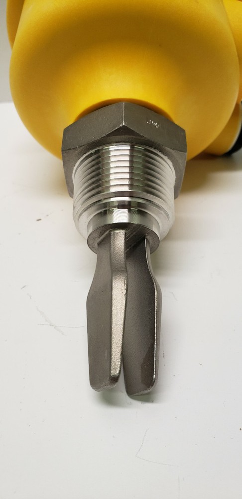 Mobrey Squing 2 Automatic Vibrating Fork Switch