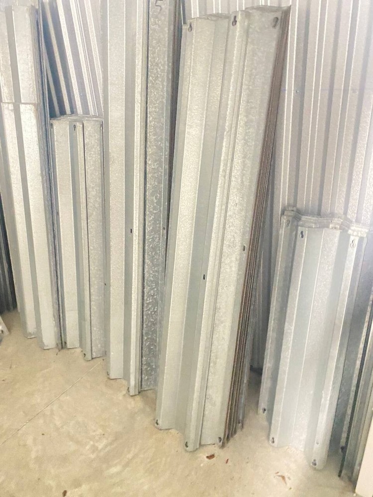 hurricane windows shutters, storm shutters, windows shutters