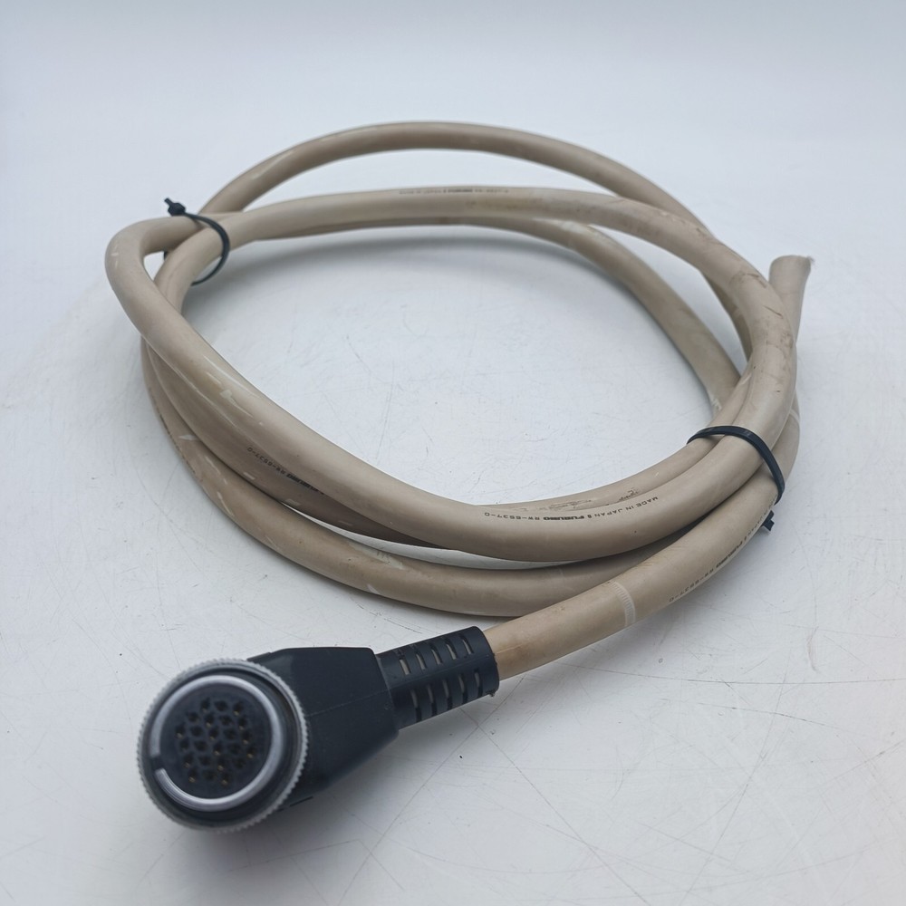 Furuno 24 pin Radar Scanner Cable Dome Radome Open Array NavNet VX1 VX2