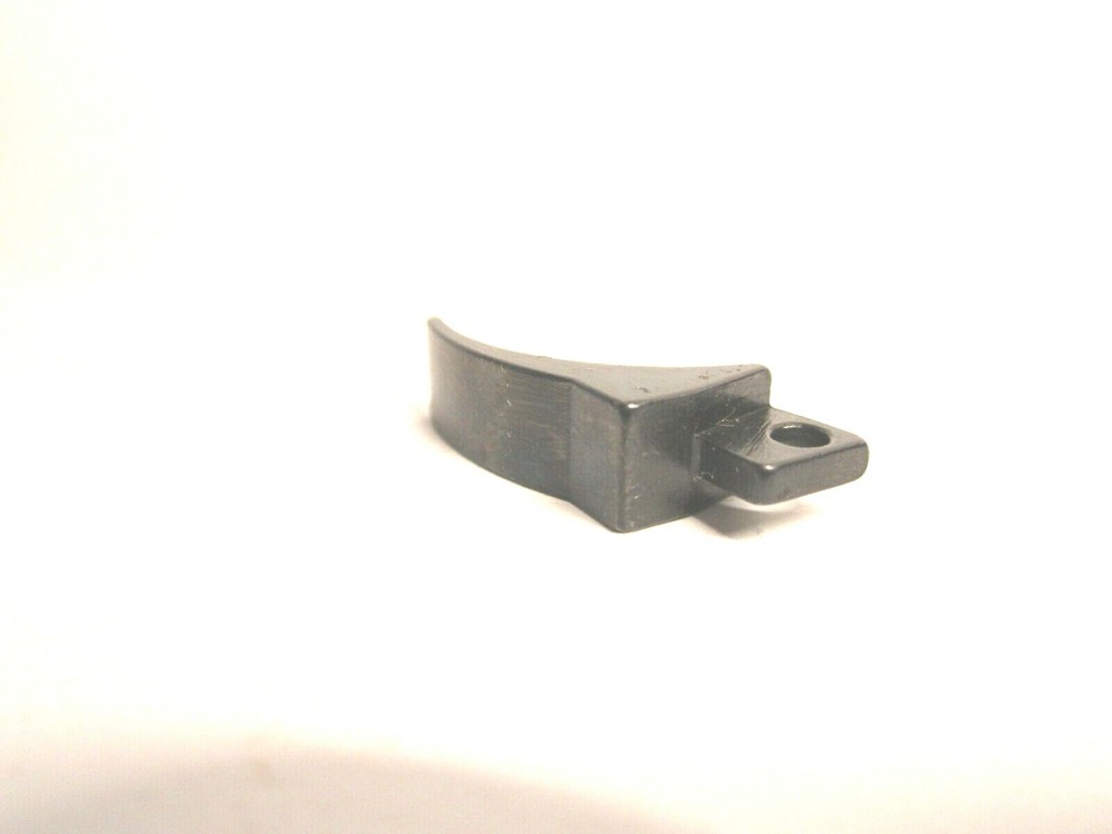 MARLIN 336 and other MODELS (TRIGGER) (ITEM # J-4109)