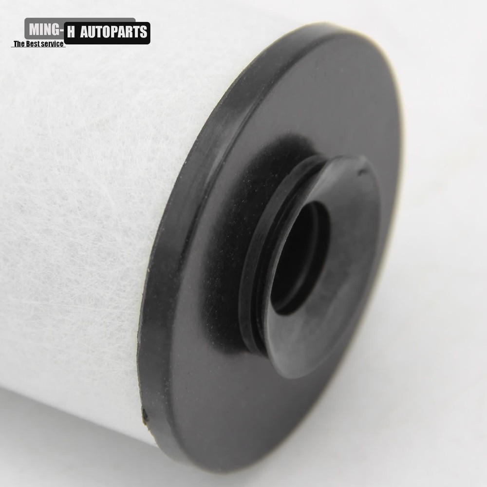 For CAT 421-1888 Replacement Filter Element Assembly w/ Seal Ring