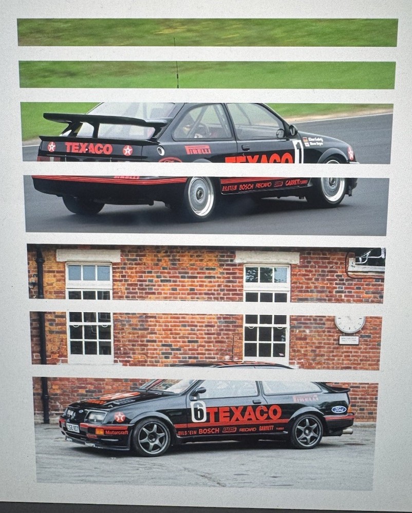 Tool Box Graphics /Decals Fits 26" Toolbox For Snap ON 26" Tool Box Singl Drawer