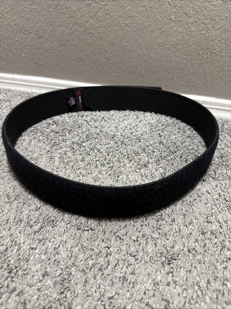 Safelife Defense duty Inner Belt