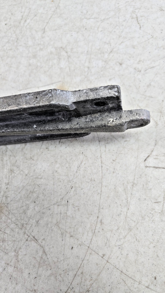 TapeTech Drywall Pump Foot Bracket