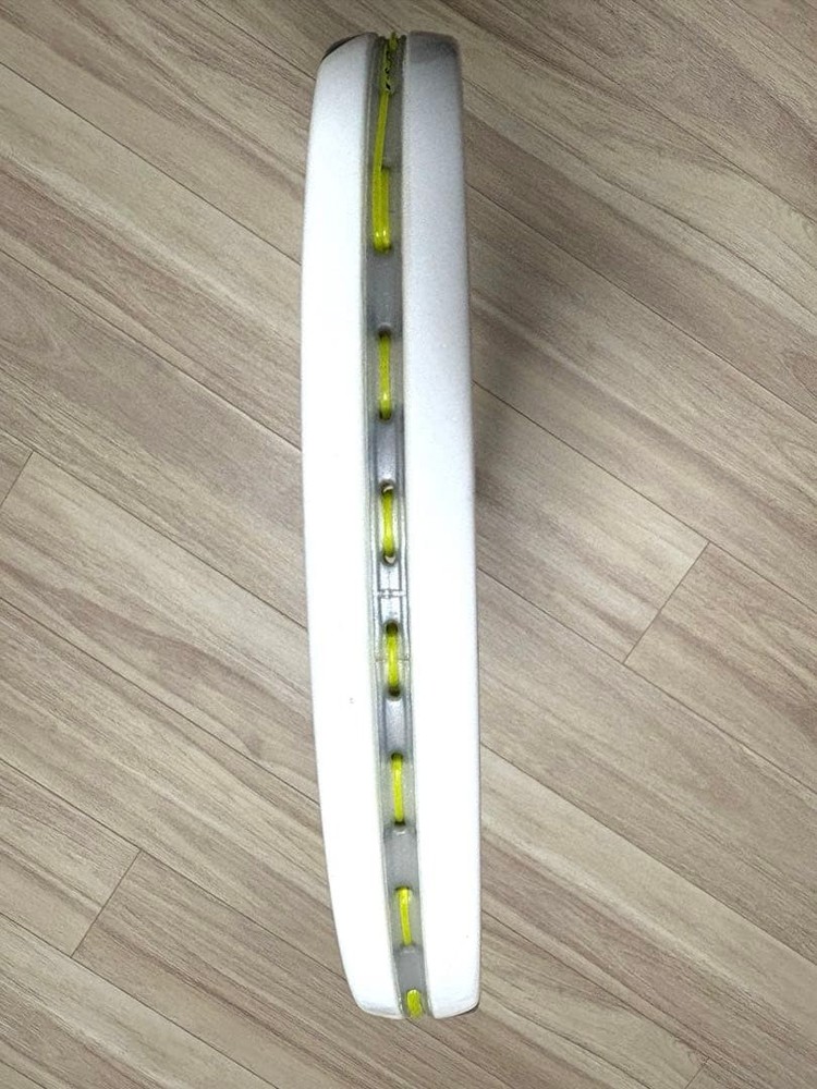 xyst T1