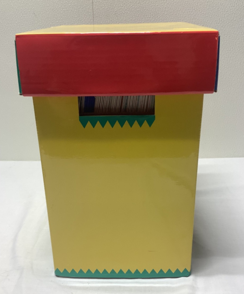 Macmillan IMAGINATION STATION Newbridge Educational Program Homeschool