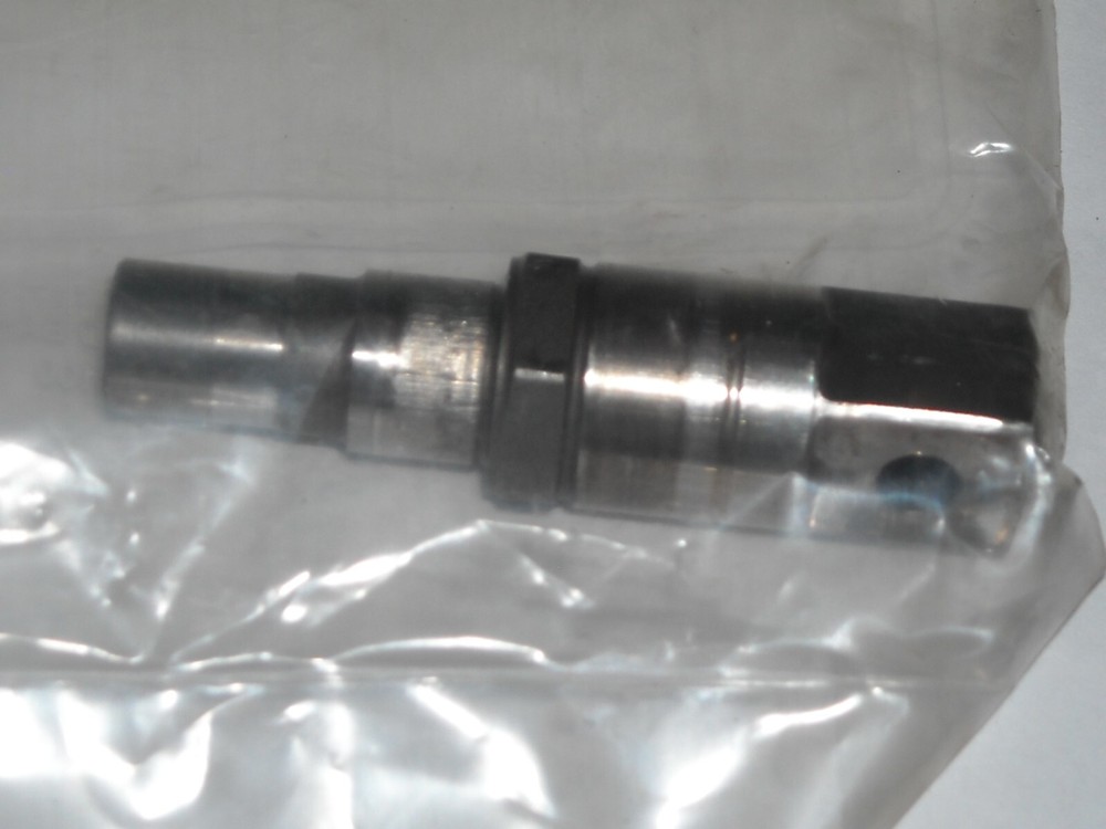 A4033, Stanley, Output Spindle, Stanley Assembly Tools, Used