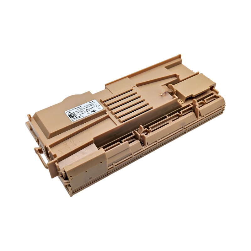 W11486461 - CONTROL, ELECTRONIC