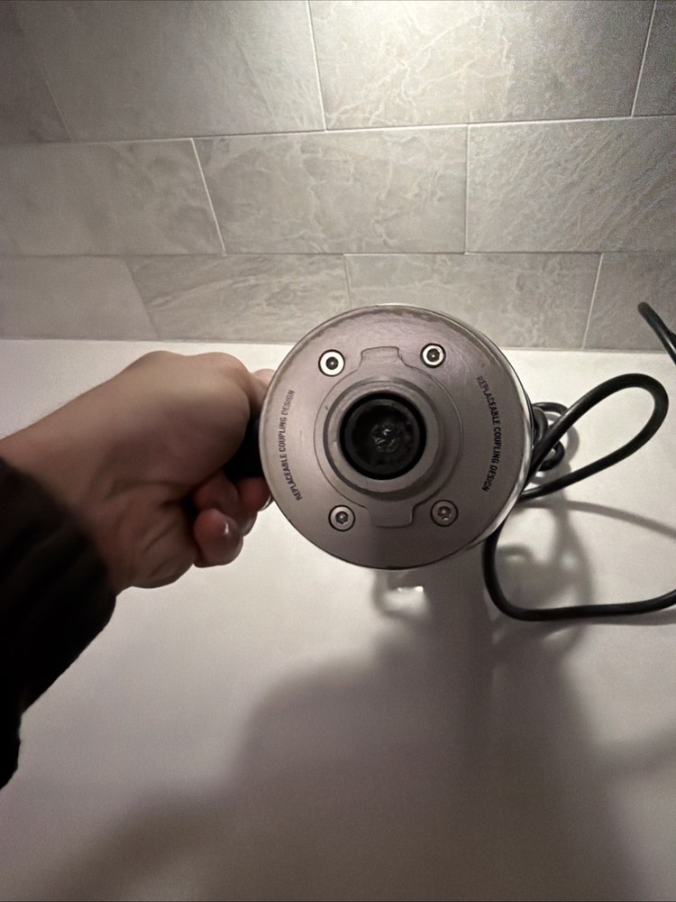 Waring Mixer D056790 (Black) (Used)