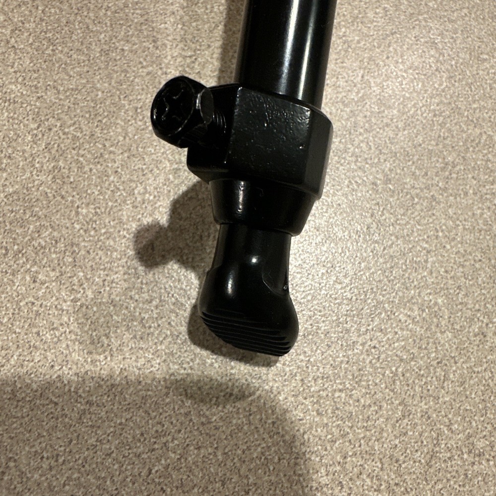 EVO Rear Kickstand Adjustable 26”-700c 2 Stay Mount