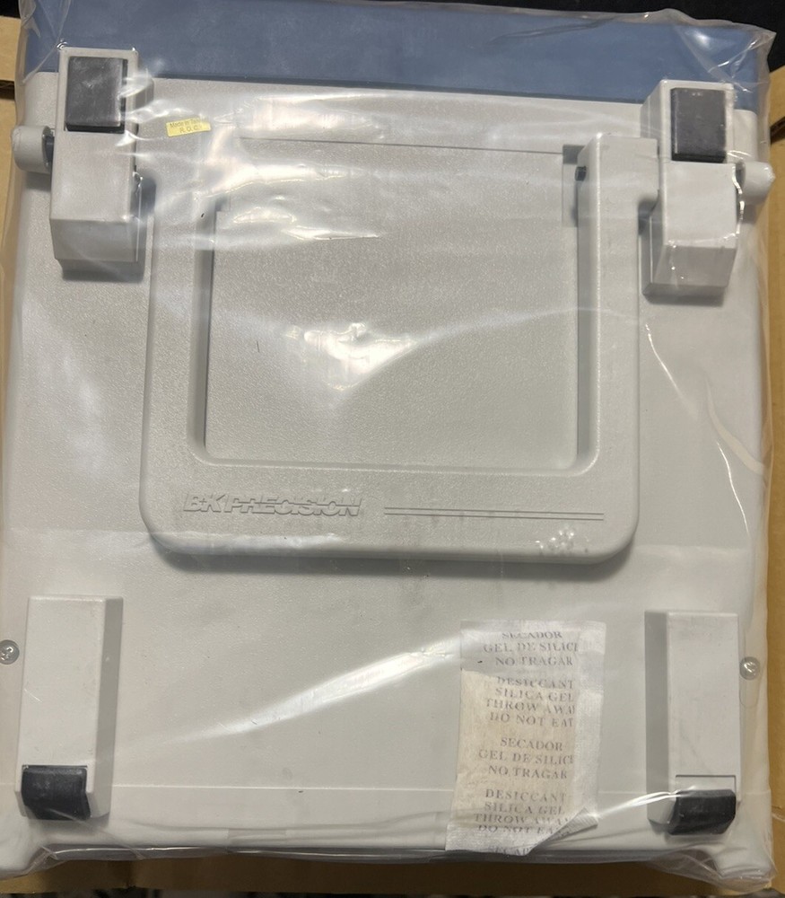 BK Precision 4010A Function Generator with Pulse/Ramp Output