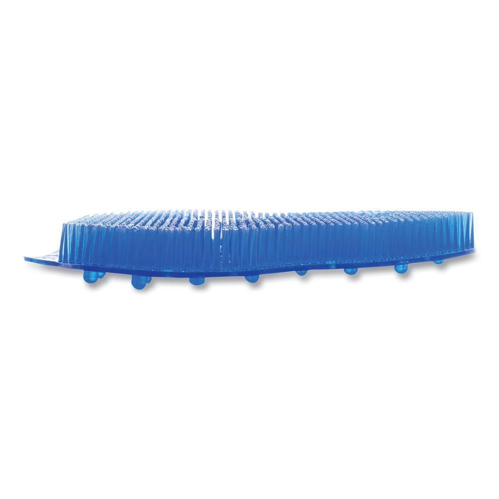 Fresh Ekcoscreen Urinal Screen (12-Pack)