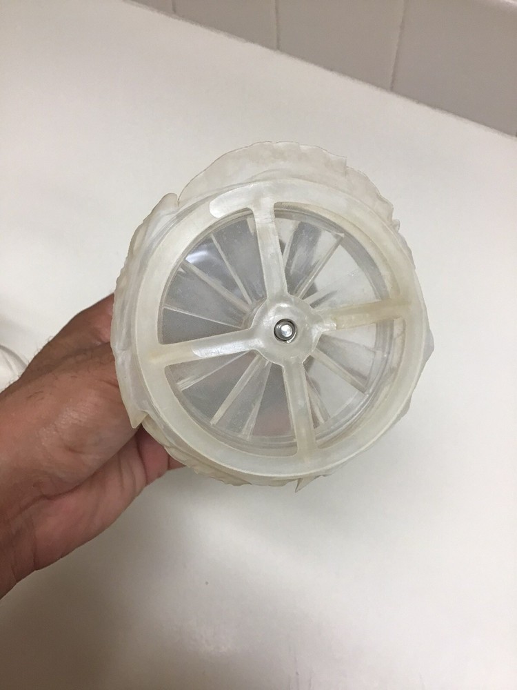 Hario THF3 Coffee And Tea Maker