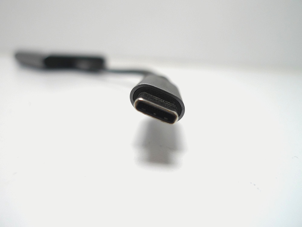 Gnarbox XQD 2.0 USB-C Reader w/ MicroSD & SD