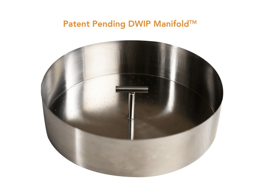 Café 2 Cold Brew System