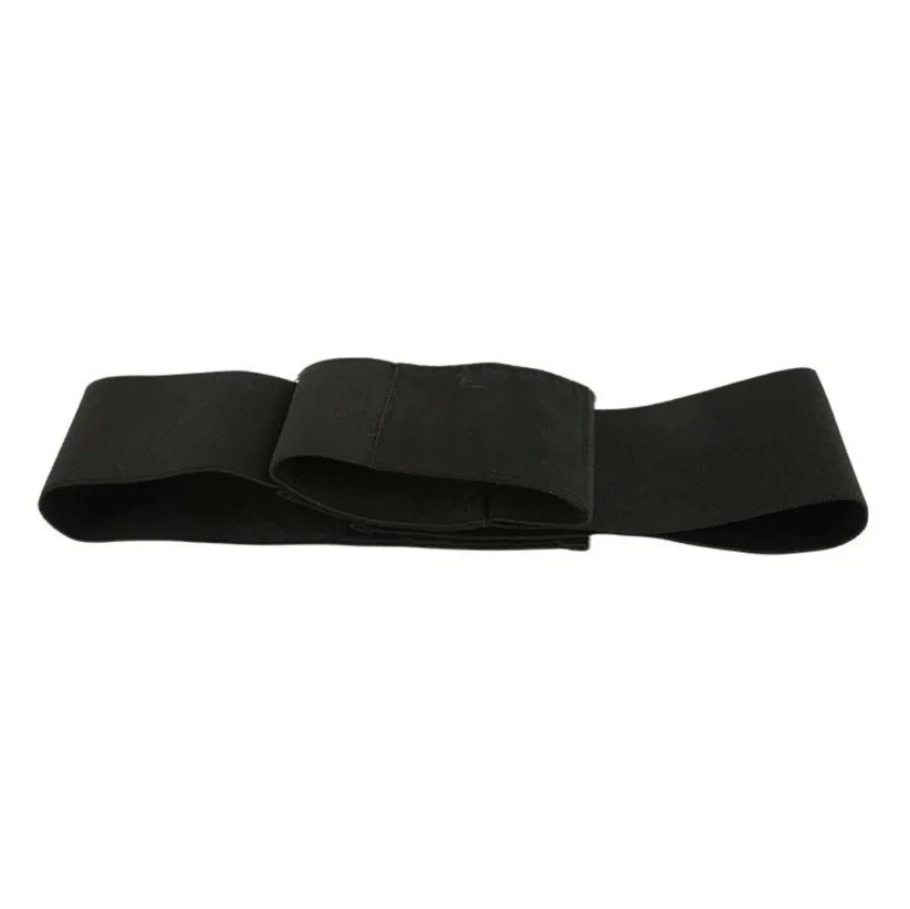 Slider Golf Training Aid Swing Correcting Arm Band Training Golf Accessories*