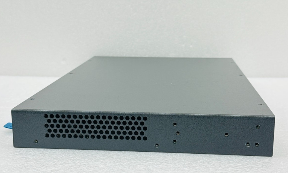 Extron SMP 300 Series Streaming Media Processor Unit - FREE SHIPPING