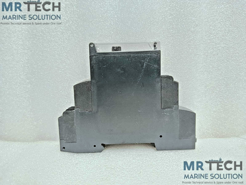 Schneider Electric RE17RMMW Zelio Time Multi-Function Delay Timer Relay