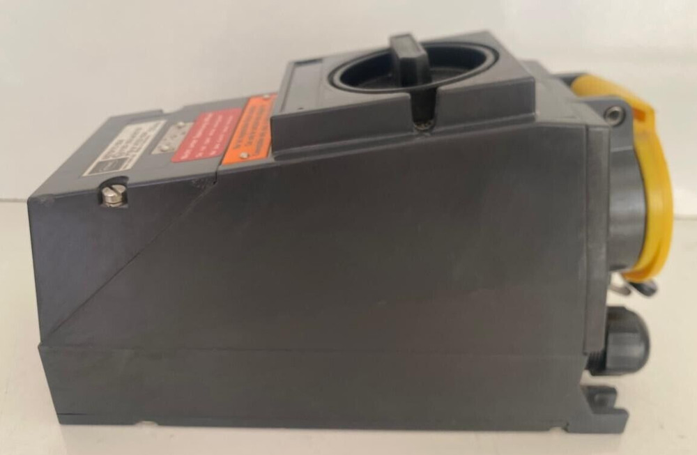 STAHL / SWITCH SOCKET / 8575/11-304 / PTB 01 ATEX 1044