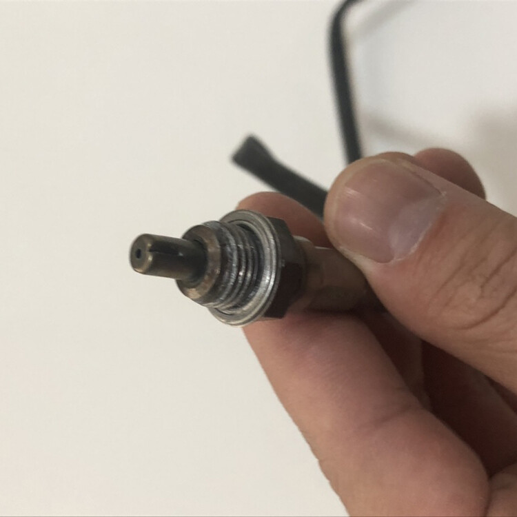 Oxygen Sensor For Harley-Davidson Electra Glide 2010-2017 27809-10